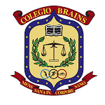 colegio_524_logobrains_details.png