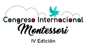 Imagen Post IV Congreso Internacional Montessori