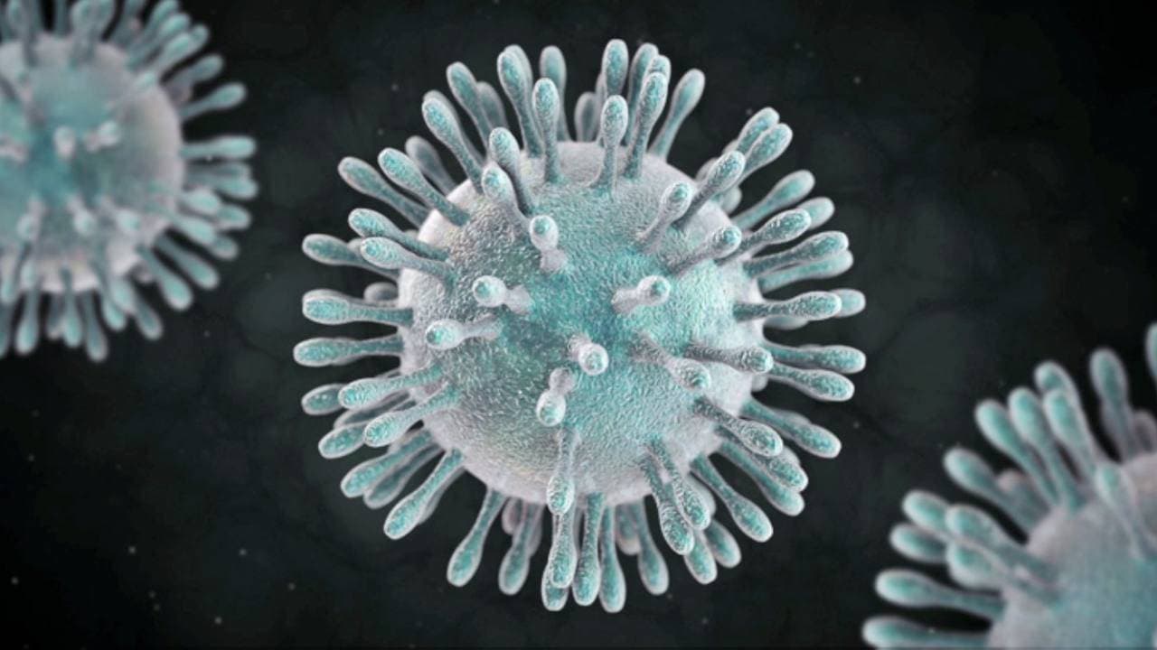 CORONAVIRUS: ÚLTIMA HORA COLEGIOS DE MADRID
