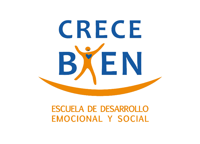 Inteligencia emocional para niños en Madrid