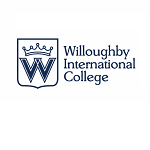 colegio_202_logowilloughby_details.png
