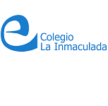 colegio_3915_lainmaculadaescolapias_details.png