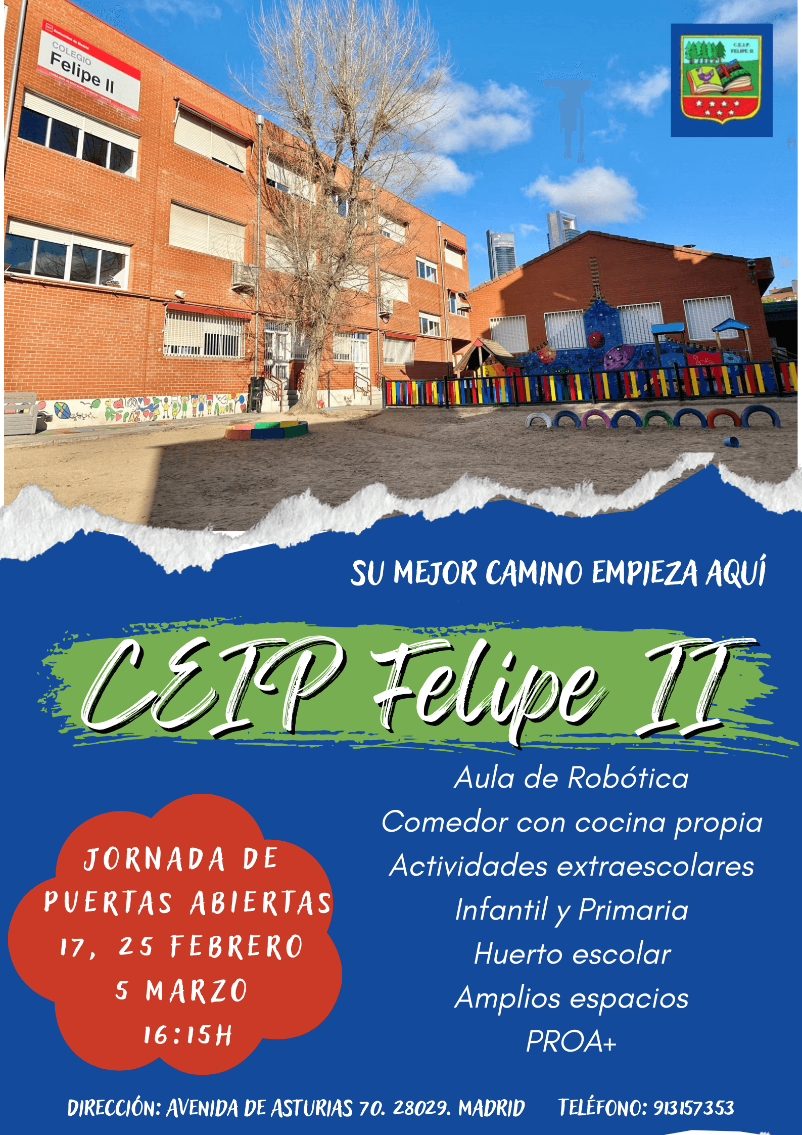 puertas abiertas Felipe II (1).png