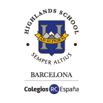colegio_3317_highlandsbarna_details.png