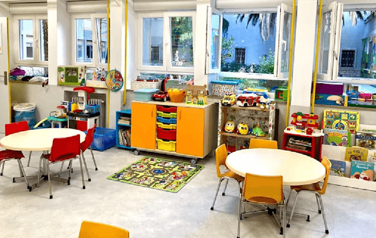 sta catalina de sena 3.png