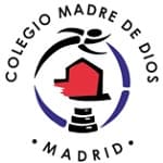 colegio_505_mdioslogo_details.jpg