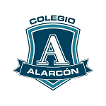 colegio_1745_logoAlarcon_details.png
