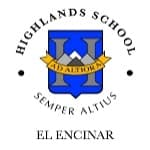 colegio_3923_highlandsMadrid_details.jpg