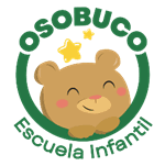 OsobucoLogo.png