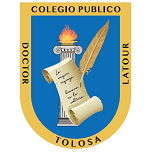 colegio_1106_logotolosa2_details.png