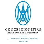 colegio_3854_conceprincesa_details.png