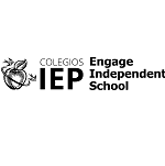 colegio_1729_logoengage_details.png