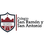 colegio_197_colegioSanRamonSanAntonio_details.png