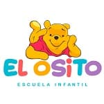 guarderia_432_escuela-infantil-el-osito_details.jpg