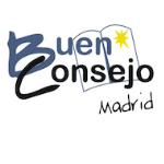 colegio_512_logobuenconsejo_details.png