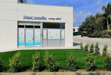 nemomarlin maresme.png