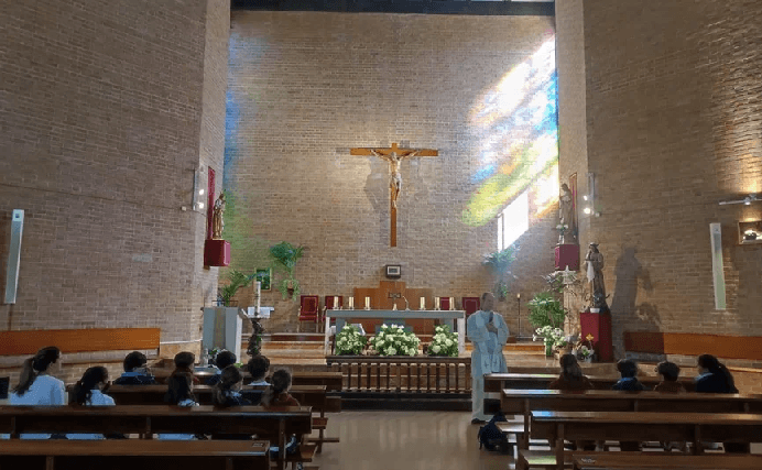 sta catalina de sena 5.png