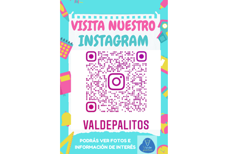 fotovaldepalitos1.png