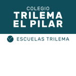 colegio_1280_logotrilepaelpilar_details.png