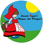 guarderia_37_logovirgendelparque_details.png