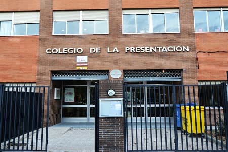 presentacion1.jpg
