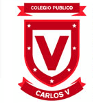 colegio_485_logocarlosv_details.png