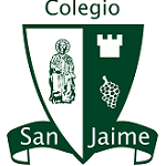 colegio_1728_logoSanJaime_details.png