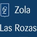 colegio_1766_logoZolaRozas_details.jpg