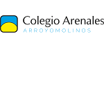 colegio_1851_logoArenalesArroyomolinos1_details.png
