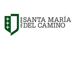 colegio_3862_logosmc_details.png