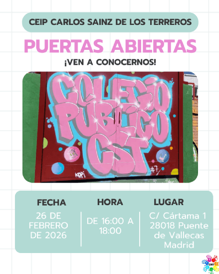 Carlos Sáinz Terreros.png