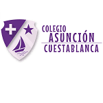 colegio_870_logoasuncuestablanca1_details.png