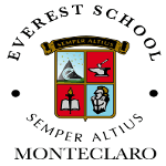colegio_1746_everest_details.png
