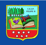colegio_1271_logofelipeii_details.png