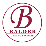 colegio_1768_logobalder_details.png