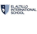 colegio_3920_logoelaltillo_details.png