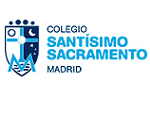 colegio_519_logoss2025_details.png
