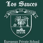 colegio_1599_sauces_details.png