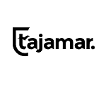 guarderia_1118_tajamar2021_details.png