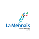 MenesianoLogo (1) (1).png