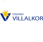 colegio_1656_villalkor2_details.png