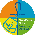colegio_3880_logodivinapastora_details.png