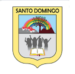 colegio_1121_logostodomingo_details.png