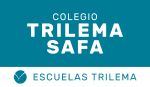 colegio_1521_logosafa_details.png
