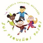guarderia_1049_logoSusPeque_details.jpg
