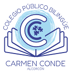 colegio_1658_logonuevocc_details.png