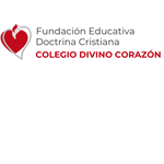 colegio_1277_logodivinocorazon_details.png