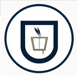 colegio_971_logosenara_details.png