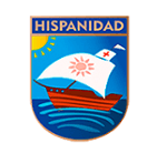 colegio_877_logohispanidad_details.png