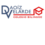 colegio_1675_logodaoizvelarde2026_details.png